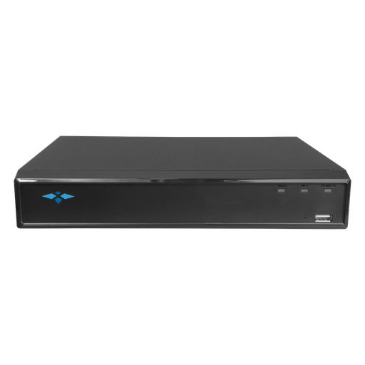 [XS-NVR6216-AI-16P] XS-NVR6216-AI-16P