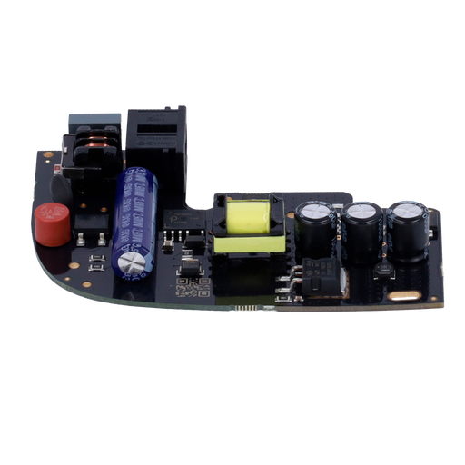 [AJ-AC220V-PCB2] AJ-AC220V-PCB2