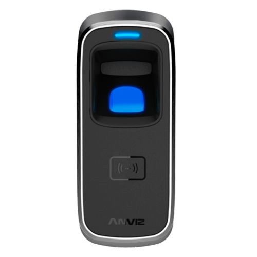 [M5PLUS-BT-WIFI] M5PLUS-BT-WIFI