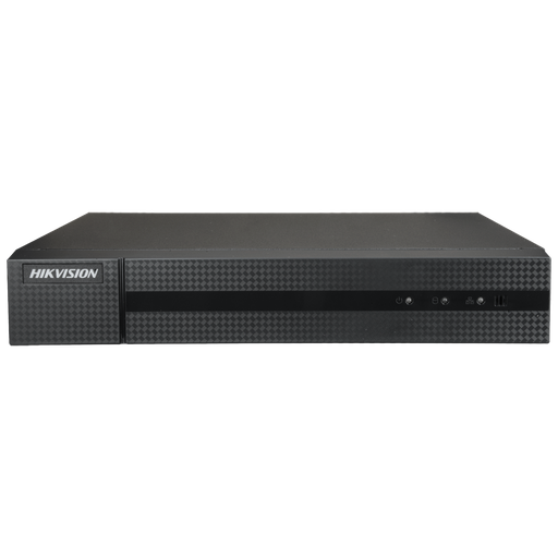 [HWD-5108MS] HWD-5108MS