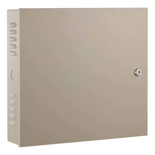 [SF-AC2205-WRIP] SF-AC2205-WRIP