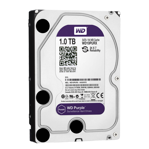 [HD1TB] HD1TB