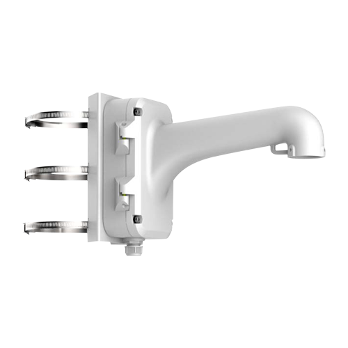 [DS-1604ZJ-POLE(OLD)] DS-1604ZJ-POLE(OLD)