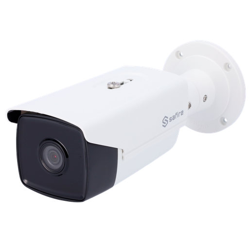 [SF-IPB098W-4P-HV] SF-IPB098W-4P-HV