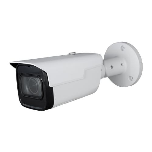 [XS-IPB830ZSW-8P] XS-IPB830ZSW-8P