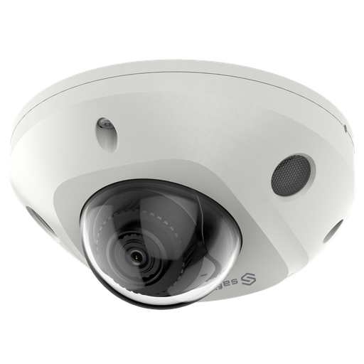 [SF-IPD809WA-4PW-HV] SF-IPD809WA-4PW-HV