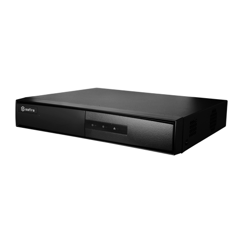 [SF-XVR3104AS] SF-XVR3104AS