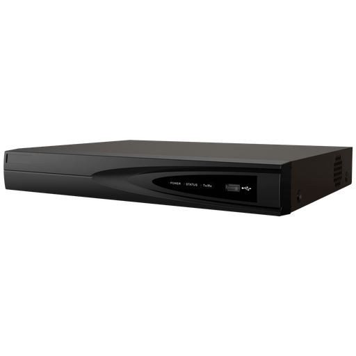 [SF-XVR6232AS-4AI] SF-XVR6232AS-4AI