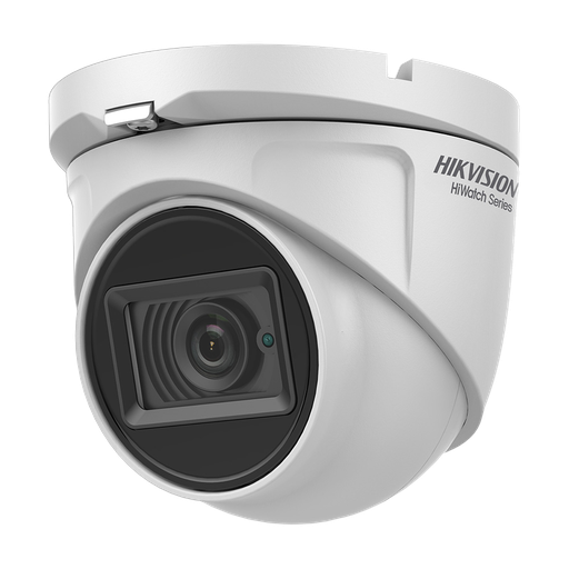 [HWT-T120-MS] HWT-T120-MS