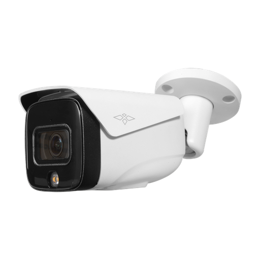 [XS-IPB220CWA-4U-AI] XS-IPB220CWA-4U-AI