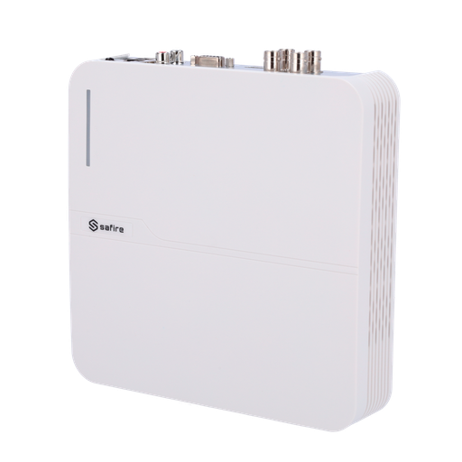 [SF-XVR6104MS] SF-XVR6104MS