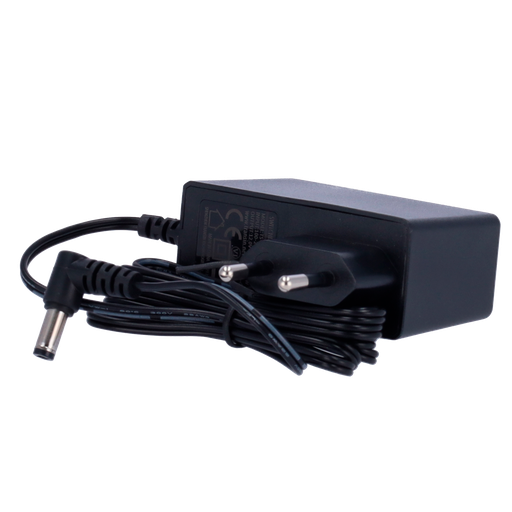 [DC12V2A-L] DC12V2A-L
