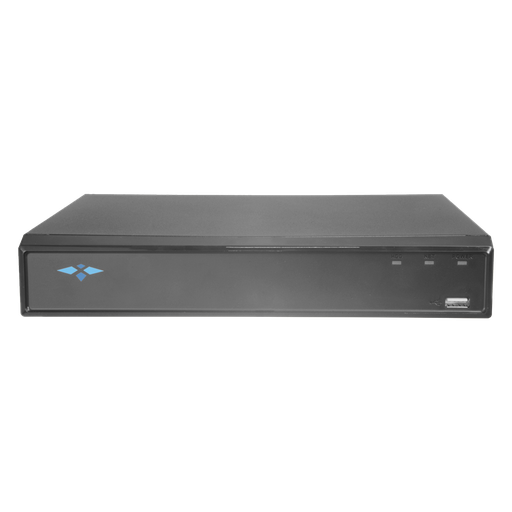 [XS-XVR6108S-4KL] XS-XVR6108S-4KL