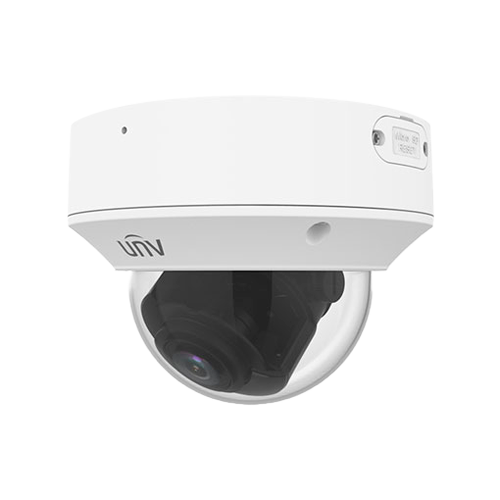 [UV-IPC3238SB-ADZK-I0] UV-IPC3238SB-ADZK-I0