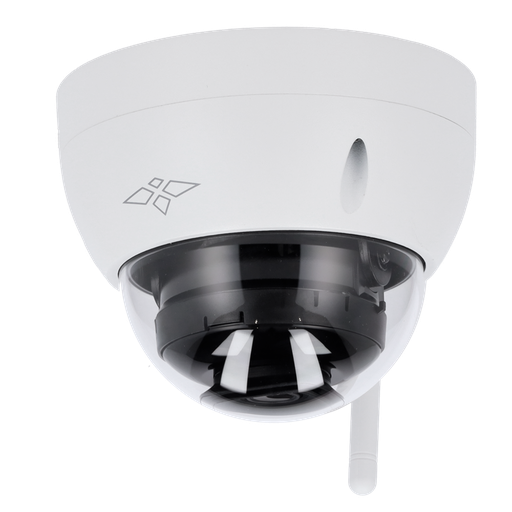 [XS-IPD843-2EW] XS-IPD843-2EW
