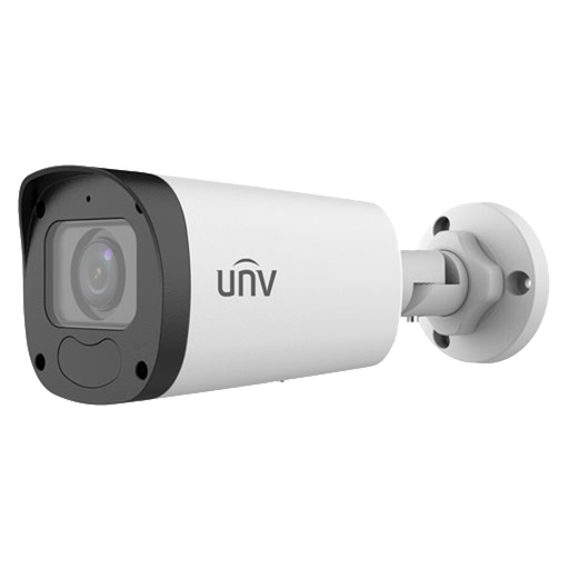 [UV-IPC2325LB-ADZK-G] UV-IPC2325LB-ADZK-G