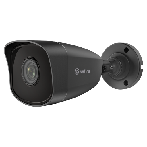 [SF-IPB025WAG-4E] SF-IPB025WAG-4E