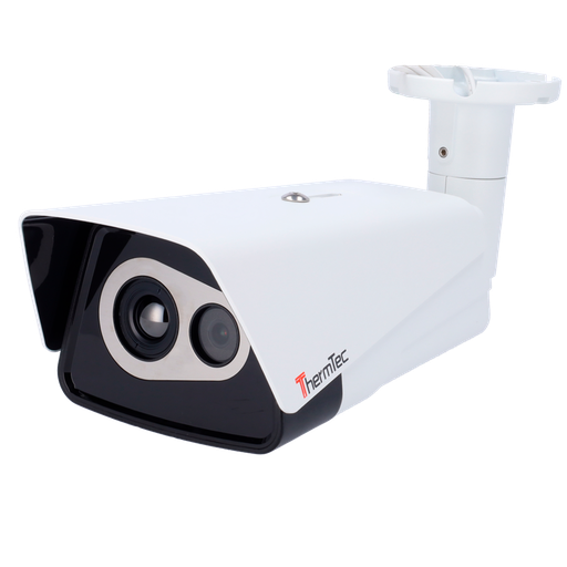 [THERMTEC-HM310] THERMTEC-HM310