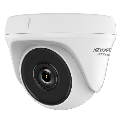 [HWT-T150-P] HWT-T150-P