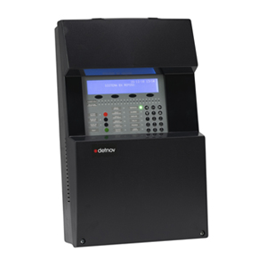 [CAD-150-R-LT] CAD-150-R-LT