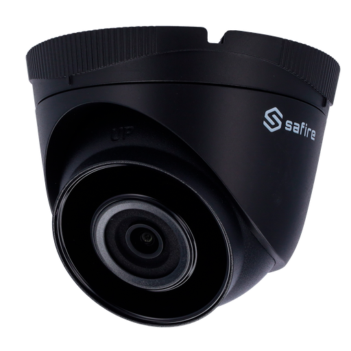 [SF-IPT943-2E-BLACK] SF-IPT943-2E-BLACK