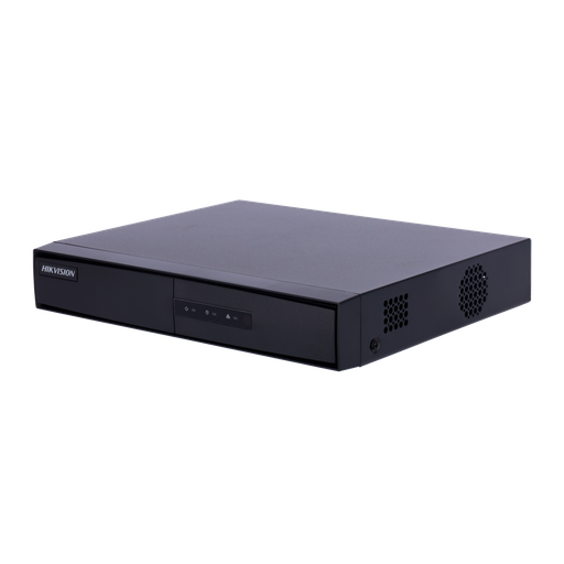 [DS-7104NI-Q1/4P/M(C)] DS-7104NI-Q1/4P/M(C)