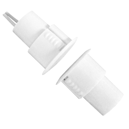 [MC-EMPC] MC-EMPC