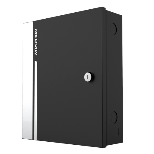 [DS-K2802] DS-K2802