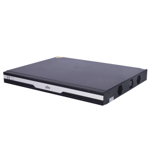 [UV-ADU8706-E-V3] UV-ADU8706-E-V3