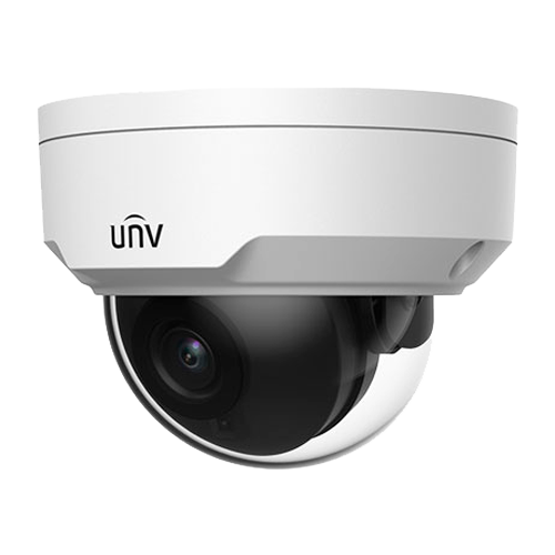 [UV-IPC324LB-SF28K-G] UV-IPC324LB-SF28K-G