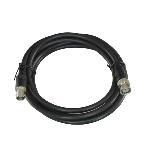 [BNC1-200MF] BNC1-200MF