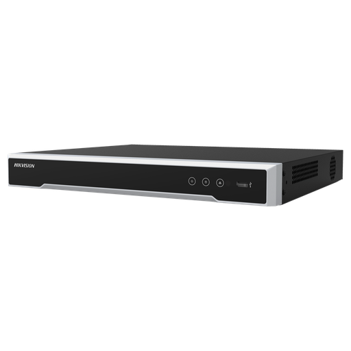 [DS-7632NI-I2] DS-7632NI-I2