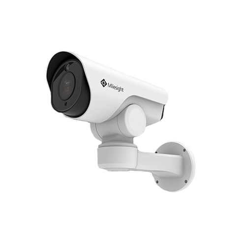 [MS-C5361-X12PE] MS-C5361-X12PE
