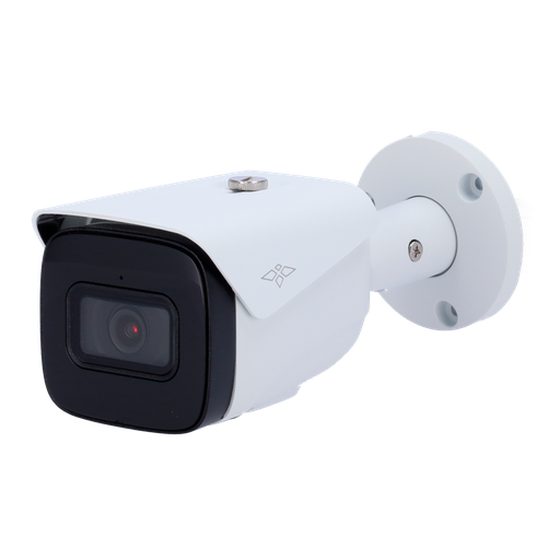 [XS-IPB628SA-4U-AI] XS-IPB628SA-4U-AI