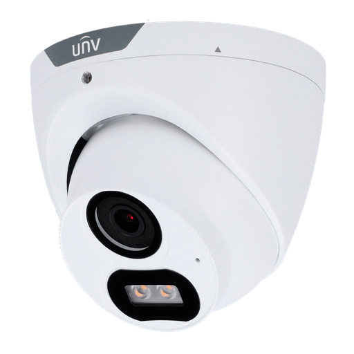 [UV-UAC-T125-AF28-W] UV-UAC-T125-AF28-W