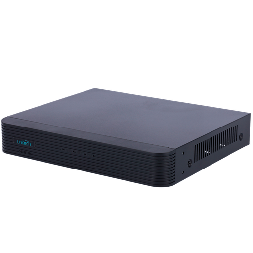 [UV-XVR-108G3] UV-XVR-108G3
