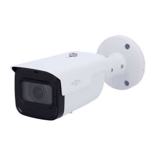 [XS-IPB830ZW-8P-AI] XS-IPB830ZW-8P-AI
