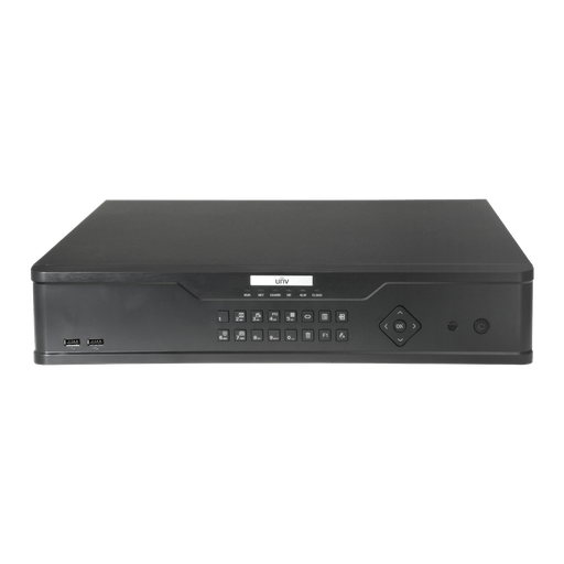 [UV-NVR308-64X] UV-NVR308-64X
