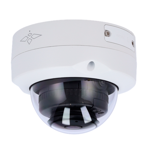 [XS-IPD820SWA-4U] XS-IPD820SWA-4U