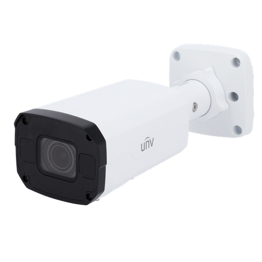 [UV-IPC2322SB-HDZK-I0] UV-IPC2322SB-HDZK-I0