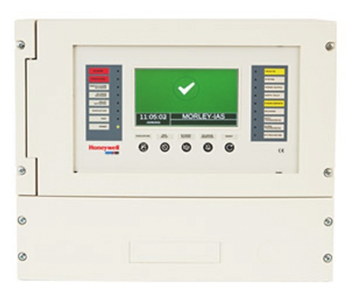 [MA-1000-02] MA-1000-02