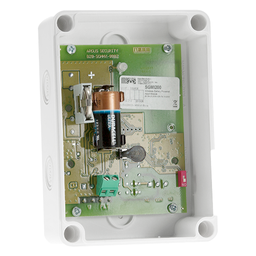 [ADV-20-SGMI200] ADV-20-SGMI200