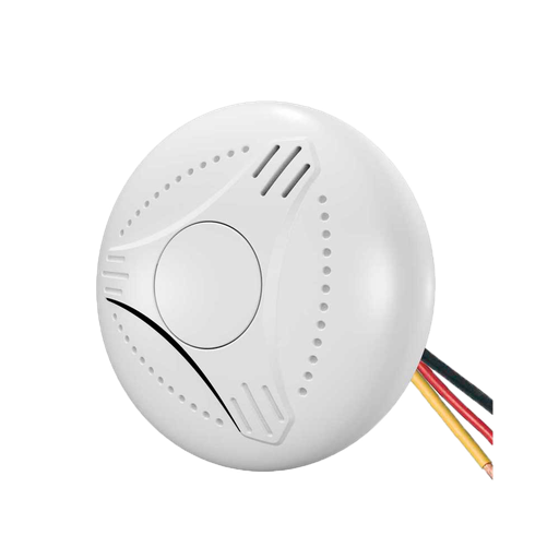 [ANKA-761-AC240] ANKA-761-AC240