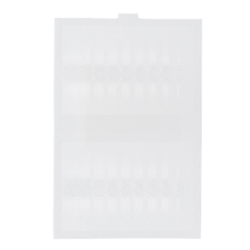 [AJ-MOTIONCAMOUTDOOR-W-LENS] AJ-MOTIONCAMOUTDOOR-W-LENS