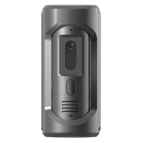 [XS-V2101E-IP-V3] XS-V2101E-IP-V3