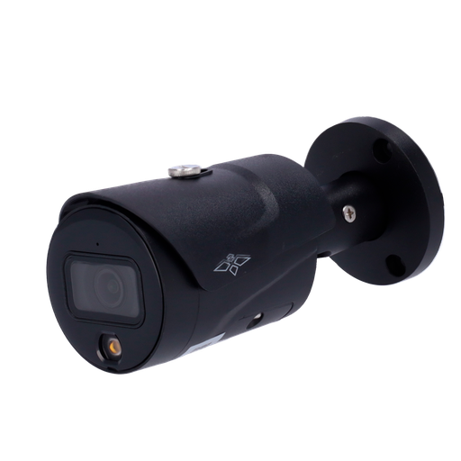 [XS-IPB225CWA-4P-BLACK] XS-IPB225CWA-4P-BLACK