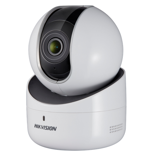 [DS-2CV2Q21FD-IW(2.0mm)(W)] DS-2CV2Q21FD-IW(2.0mm)(W)