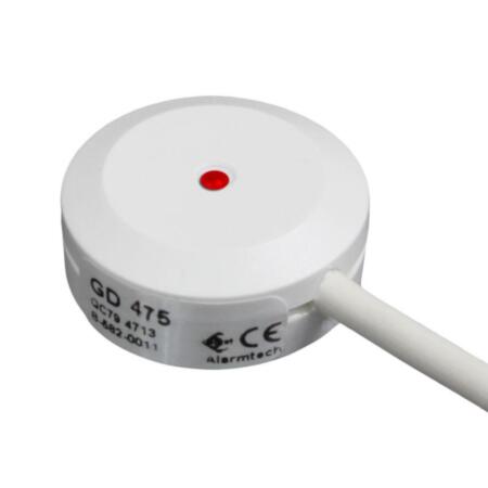 [GD 475] GD 475