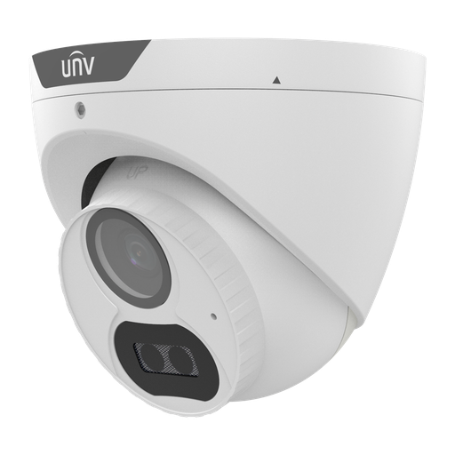 [UV-UAC-T122-AF28LM] UV-UAC-T122-AF28LM