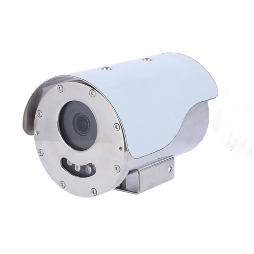 [UV-ZAF1091-IPC2328-CNEX] UV-ZAF1091-IPC2328-CNEX